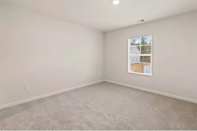 120 Crooked Lake Park, Villa Rica, GA 30180 - Photo 40