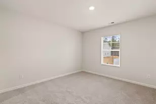 120 Crooked Lk Pk, Villa Rica, GA 30180 - Photo 40