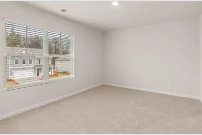 120 Crooked Lake Park, Villa Rica, GA 30180 - Photo 44