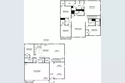 120 Crooked Lake Park, Villa Rica, GA 30180 - Photo 50