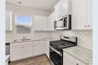 120 Crooked Lake Park, Villa Rica, GA 30180 - Photo 12