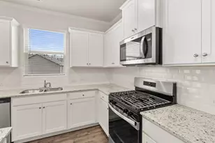 120 Crooked Lk Pk, Villa Rica, GA 30180 - Photo 12