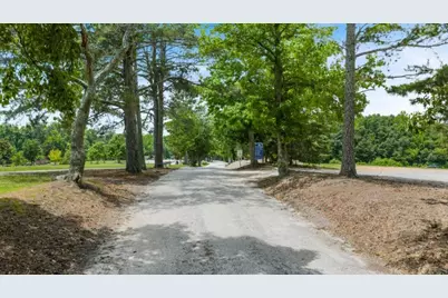 120 Crooked Lake Park, Villa Rica, GA 30180 - Photo 54