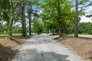 120 Crooked Lk Pk, Villa Rica, GA 30180 - Photo 54