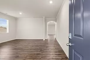 120 Crooked Lk Pk, Villa Rica, GA 30180 - Photo 2