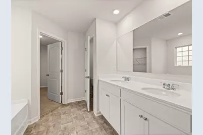 120 Crooked Lake Park, Villa Rica, GA 30180 - Photo 30