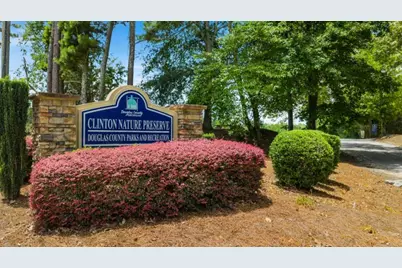 120 Crooked Lake Park, Villa Rica, GA 30180 - Photo 52