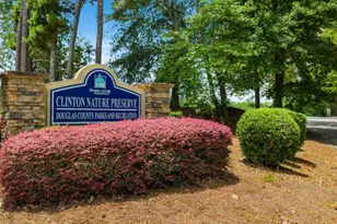 120 Crooked Lk Pk, Villa Rica, GA 30180 - Photo 52