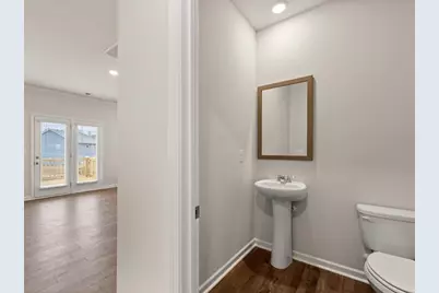 120 Crooked Lake Park, Villa Rica, GA 30180 - Photo 22