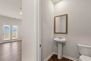 120 Crooked Lk Pk, Villa Rica, GA 30180 - Photo 22