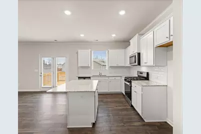 120 Crooked Lake Park, Villa Rica, GA 30180 - Photo 10