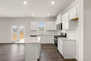 120 Crooked Lk Pk, Villa Rica, GA 30180 - Photo 10