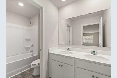 120 Crooked Lake Park, Villa Rica, GA 30180 - Photo 48