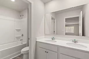 120 Crooked Lk Pk, Villa Rica, GA 30180 - Photo 48