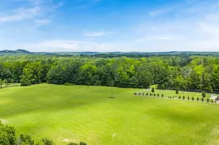 120 Crooked Lk Pk, Villa Rica, GA 30180 - Photo 58