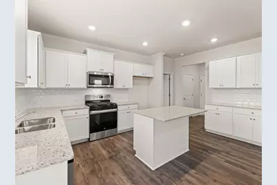 120 Crooked Lake Park, Villa Rica, GA 30180 - Photo 8