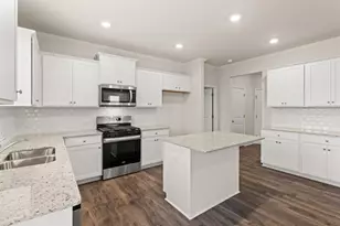 120 Crooked Lk Pk, Villa Rica, GA 30180 - Photo 8