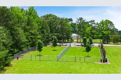 120 Crooked Lake Park, Villa Rica, GA 30180 - Photo 60