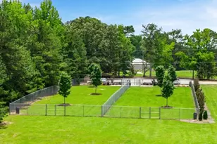 120 Crooked Lk Pk, Villa Rica, GA 30180 - Photo 60