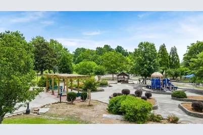 120 Crooked Lake Park, Villa Rica, GA 30180 - Photo 56