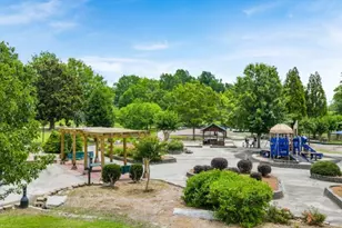 120 Crooked Lk Pk, Villa Rica, GA 30180 - Photo 56