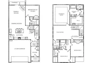 685 Summitt Hl Wy, Cumming, GA 30040 - Photo 46