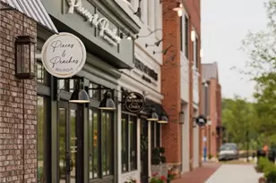 685 Summitt Hl Wy, Cumming, GA 30040 - Photo 56