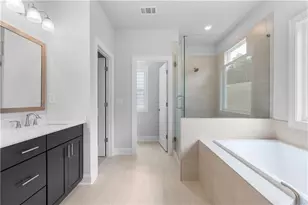 685 Summitt Hl Wy, Cumming, GA 30040 - Photo 38