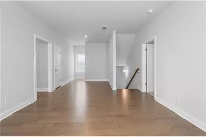 685 Summitt Hill Way, Cumming, GA 30040 - Photo 28