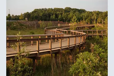 685 Summitt Hill Way, Cumming, GA 30040 - Photo 58