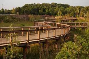 685 Summitt Hl Wy, Cumming, GA 30040 - Photo 58