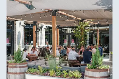 685 Summitt Hill Way, Cumming, GA 30040 - Photo 48