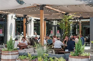 685 Summitt Hl Wy, Cumming, GA 30040 - Photo 48