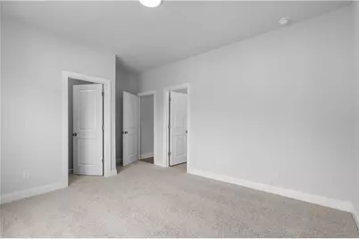 685 Summitt Hill Way, Cumming, GA 30040 - Photo 34