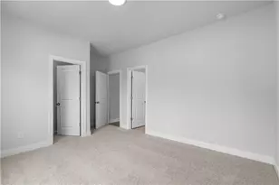 685 Summitt Hl Wy, Cumming, GA 30040 - Photo 34