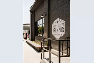 685 Summitt Hill Way, Cumming, GA 30040 - Photo 50