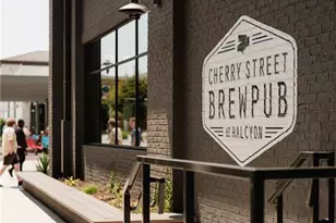 685 Summitt Hl Wy, Cumming, GA 30040 - Photo 50