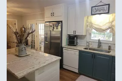 616 Dogwood Trail, Dallas, GA 30157 - Photo 18