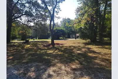 616 Dogwood Trail, Dallas, GA 30157 - Photo 8