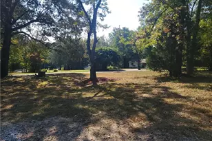 616 Dogwood Trail, Dallas, GA 30157 - Photo 8