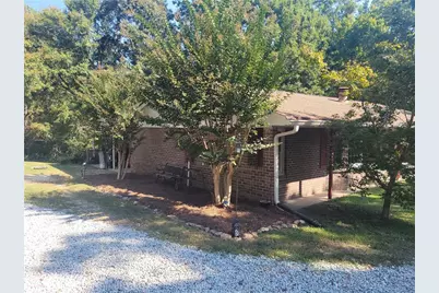 616 Dogwood Trail, Dallas, GA 30157 - Photo 10