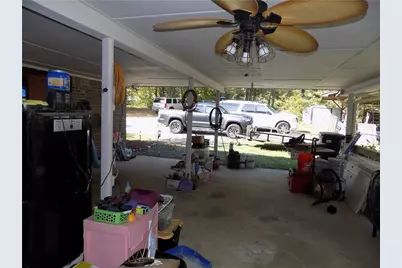 616 Dogwood Trail, Dallas, GA 30157 - Photo 36