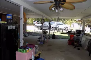 616 Dogwood Trail, Dallas, GA 30157 - Photo 36