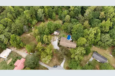 616 Dogwood Trail, Dallas, GA 30157 - Photo 46