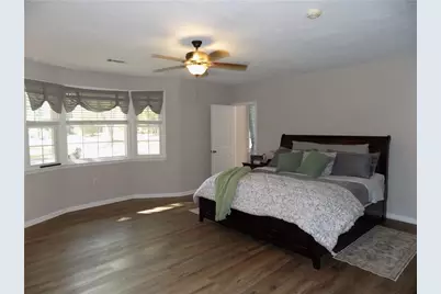 616 Dogwood Trail, Dallas, GA 30157 - Photo 28