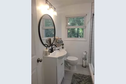 616 Dogwood Trail, Dallas, GA 30157 - Photo 26