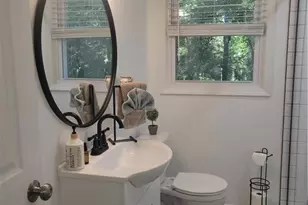 616 Dogwood Trail, Dallas, GA 30157 - Photo 26