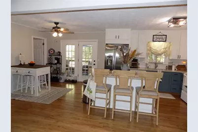 616 Dogwood Trail, Dallas, GA 30157 - Photo 16