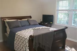 616 Dogwood Trail, Dallas, GA 30157 - Photo 22