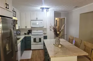 616 Dogwood Trail, Dallas, GA 30157 - Photo 20